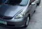 Honda Jazz 2007 for sale-0