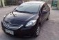 Toyota Vios E 2012 FOR SALE-3