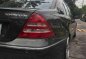 2000 Mercedes Benz C200k Kompressor-2