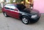 Honda City 1997 for sale-0