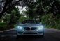 BMW Z4 2017 for sale-1