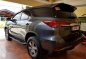 2017 Toyota Fortuner for sale-3