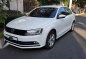 Volkswagen Jetta 2017 for sale-1