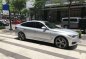 2015 BMW 320D for sale-2