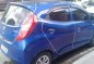 Like New Hyundai Eon for sale-6