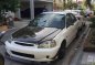 Honda Civic SIR 2000 FOR SALE-3