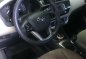 Kia Rio 2016 for sale-1