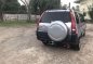 HONDA CRV 2004 FOR SALE-1