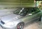 Honda Civic 1999 for sale-9