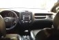 2007 Kia Sportage for sale-3