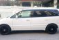 Honda Odyssey AT 2008 FOR SALE -4