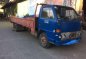 Like New Isuzu Elf for sale-5