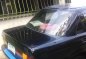 Nissan Sentra 1994 for sale-5