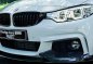 BMW 420D 2017 for sale-4