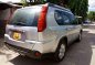 2014 Nissan Ex Trail FOR SALE -5