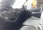 Toyota Hiace 2010 COMMUTER MT for sale-13