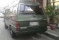 2005 Mitsubishi L300 for sale-1