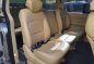 2012 Hyundai Starex VGT FOR SALE-9