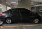 Mitsubishi Mirage G4 2014 for sale-1