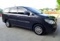 2015 Toyota Innova G Diesel FOR SALE-3