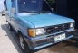 Toyota Tamaraw 1993 for sale-4