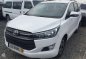 2017 Toyota Innova for sale-2