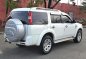 2013 Ford Everest for sale-6