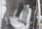 Hyundai Starex CVX 2013 for sale-5