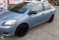 Toyota Vios 2010 for sale-3