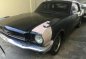 Ford Mustang 1966 for sale-2