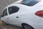 Mitsubishi Mirage G4 GLX 2015 FOR SALE-1