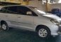 2009 Toyota Innova for sale-0