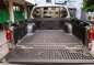 2010 Mitsubishi Strada Triton GLS 4x4 matic-3