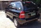 2007 Kia Sportage for sale-2