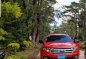 2016 Ford Everest FOR SALE -1