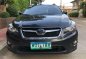 2013 Subaru XV for sale-4