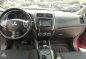 MITSUBISHI ASX 2012 FOR SALE-9