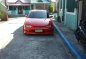 1997 Mitsubishi Lancer for sale-2