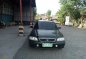 Honda City 1997 for sale-1