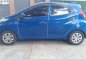 Like New Hyundai Eon for sale-4