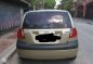 Hyundai Getz 2006 for sale-0