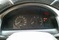 Toyota Corolla 2001 LE not altis civic city lancer 99 2000 2002 2003-9