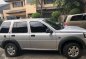 2007 Land Rover Freelander for sale-2