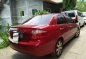 Toyota Vios 2006 for sale-1