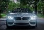 BMW Z4 2017 for sale-2