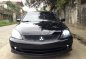 Mitsubishi Lancer 2009 for sale-2