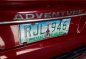 Mitsubishi Adventure 2010 GLX MT for sale-34