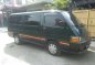 2001 Toyota Hiace for sale-0