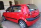 2007 Hyundai Getz for sale-2