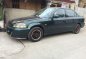 Honda Civic 1997 for sale-0